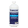 Firststep PVC Vloerprimer 1 Liter 1 Firststep PVC Vloerprimer 1 Liter -Meubel Pracht 123 2980