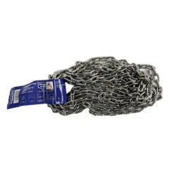 ANKERKETTING RVS 316 4X16 4MM 5MTR