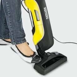 Kärcher Stofzuiger VC5 -Meubel Pracht 123 2985