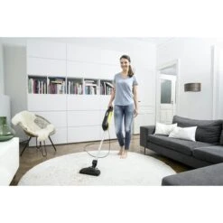 Kärcher Stofzuiger VC5 -Meubel Pracht 123 2986