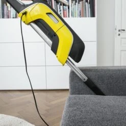 Kärcher Stofzuiger VC5 -Meubel Pracht 123 2987