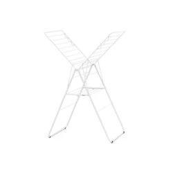 Brabantia Droogrek HangOn 20 Meter 19 Brabantia Droogrek HangOn 20 Meter -Meubel Pracht 123 2997