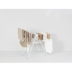 Brabantia Droogrek HangOn 20 Meter 21 Brabantia Droogrek HangOn 20 Meter -Meubel Pracht 123 2999