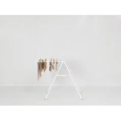 Brabantia Droogrek HangOn 20 Meter 24 Brabantia Droogrek HangOn 20 Meter -Meubel Pracht 123 3002