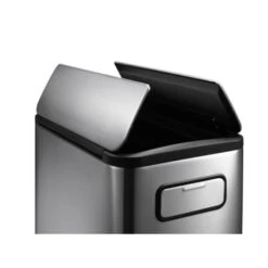 EKO Ecofly Pedaalemmer 45L 17 EKO Ecofly Pedaalemmer 45L -Meubel Pracht 123 3014