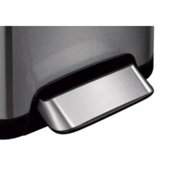 EKO Ecofly Pedaalemmer 45L 18 EKO Ecofly Pedaalemmer 45L -Meubel Pracht 123 3015