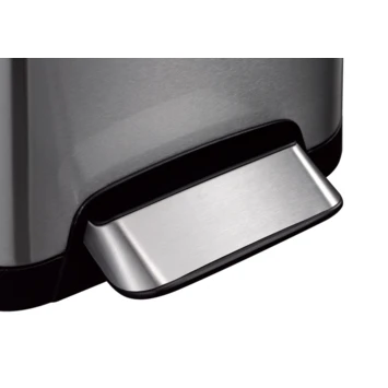 EKO Ecofly Pedaalemmer 45L 5 EKO Ecofly Pedaalemmer 45L - Afbeelding 3