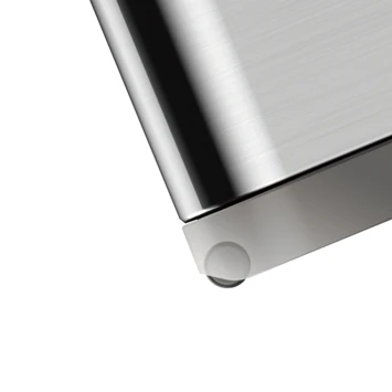 EKO Ecofly Pedaalemmer 45L 6 EKO Ecofly Pedaalemmer 45L - Afbeelding 4