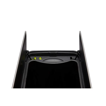 EKO Ecofly Pedaalemmer 45L 7 EKO Ecofly Pedaalemmer 45L - Afbeelding 5