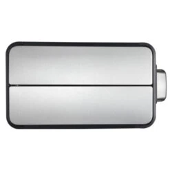 EKO Ecofly Pedaalemmer 45L 22 EKO Ecofly Pedaalemmer 45L -Meubel Pracht 123 3019