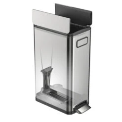 EKO Ecofly Pedaalemmer 45L 23 EKO Ecofly Pedaalemmer 45L -Meubel Pracht 123 3020