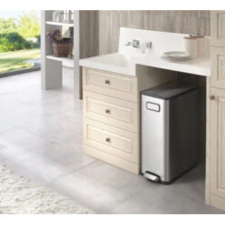 EKO Ecofly Pedaalemmer 45L 27 EKO Ecofly Pedaalemmer 45L -Meubel Pracht 123 3024