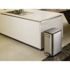 EKO Ecofly Pedaalemmer 45L 28 EKO Ecofly Pedaalemmer 45L -Meubel Pracht 123 3025