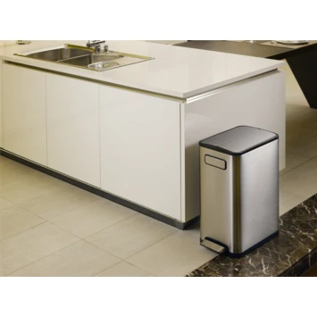 EKO Ecofly Pedaalemmer 45L 15 EKO Ecofly Pedaalemmer 45L - Afbeelding 13