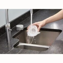 Black & Decker BLACK+DECKER Draadloze Kruimeldief NVC220WC -Meubel Pracht 123 3036