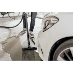 Kärcher Nat- & Droogzuiger WD4 S V-20/5/22 -Meubel Pracht 123 3043