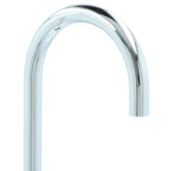 Handson Kokendwaterkraan Ace Met Hendel Chroom Incl. 4 Liter Kokend Water Boiler -Meubel Pracht 123 3058