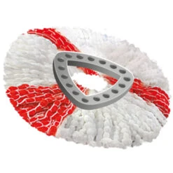 Vileda EasyWring & Clean Turbo Vervanging