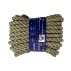 WIKING 12MM PPM 3ST GEDR. BRUIN 10MTR