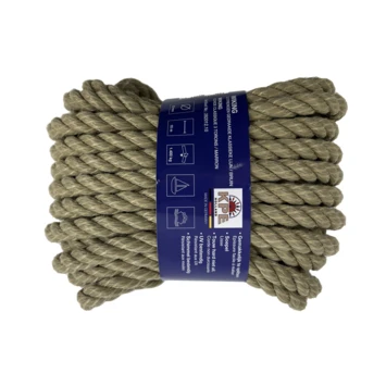 WIKING 12MM PPM 3ST GEDR. BRUIN 10MTR 3 WIKING 12MM PPM 3ST GEDR. BRUIN 10MTR