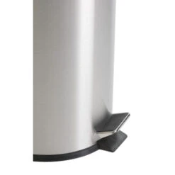 EKO Pedaalemmer Classic 30L 8 EKO Pedaalemmer Classic 30L -Meubel Pracht 123 3073