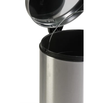 EKO Pedaalemmer Classic 30L 6 EKO Pedaalemmer Classic 30L - Afbeelding 4