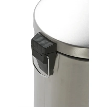 EKO Pedaalemmer Classic 30L 7 EKO Pedaalemmer Classic 30L - Afbeelding 5