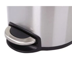 EKO Maggey Pedaalemmer 30L -Meubel Pracht 123 3079