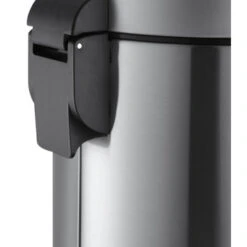 EKO Maggey Pedaalemmer 30L -Meubel Pracht 123 3080