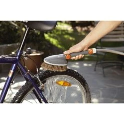 Gardena Handwasborstel Kunststof -Meubel Pracht 123 3084