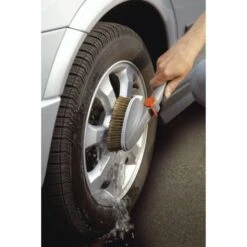 Gardena Handwasborstel Kunststof -Meubel Pracht 123 3085