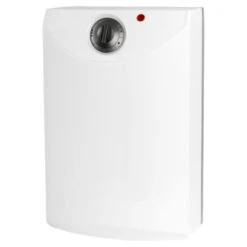 Heatflow Keukenboiler 10 Liter 2000 Watt Rvs Tank