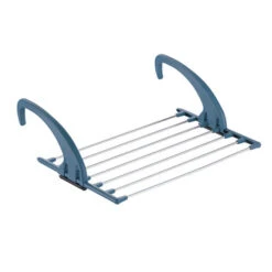 Meliconi Droogrek Radiator 5 Meter