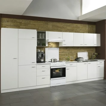 Klassik 60 Aanrechtblad X10SA 100-60 RVS 100 Cm 5 Klassik 60 Aanrechtblad X10SA 100-60 RVS 100 Cm - Afbeelding 3