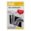 HG Duo Ontstopper 2 Stuks 500 Ml 1 HG Duo Ontstopper 2 Stuks 500 Ml -Meubel Pracht 123 3117