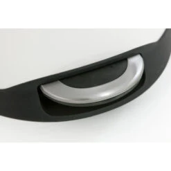 EKO Shell Bin Pedaalemmer 50L -Meubel Pracht 123 3137