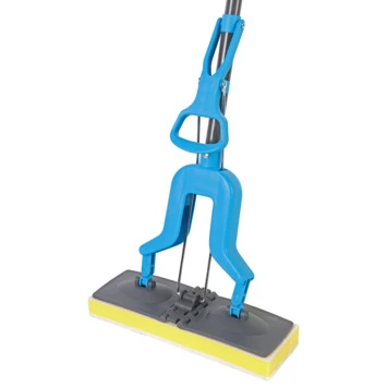 Talen Tools Vloerreiniger 3 Talen Tools Vloerreiniger