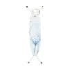 Brabantia Strijktafel Type A Cotton Flower 110x30 Cm -Meubel Pracht 123 3149