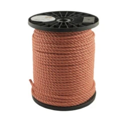 Polypropyleen Touw 10mm 50m