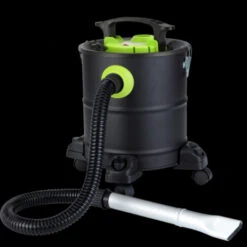 Qlima Aszuiger ASZ 2020