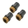 Kärcher Borstelset Messing 3 Stuks -Meubel Pracht 123 3160