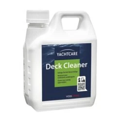 Yachtcare Dek Cleaner 1 Liter