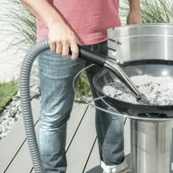 Kärcher As- En Droogzuiger AD2 -Meubel Pracht 123 3167