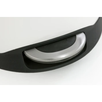 EKO Shell Bin Recycle Pedaalemmer 2x22L 7 EKO Shell Bin Recycle Pedaalemmer 2x22L - Afbeelding 5