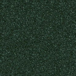 GAMMA Werkblad AS 7684 TC Antraciet 2650 X 600 X 28 Mm