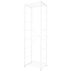 Stortge Start Set Wit