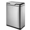 EKO Touch Prullenbak 45L -Meubel Pracht 123 3239