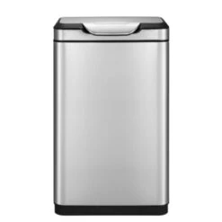 EKO Touch Prullenbak 45L -Meubel Pracht 123 3241