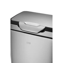 EKO Touch Prullenbak 45L -Meubel Pracht 123 3242