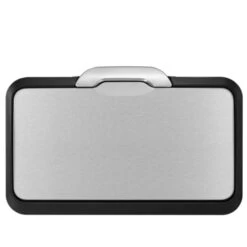 EKO Touch Prullenbak 45L -Meubel Pracht 123 3244